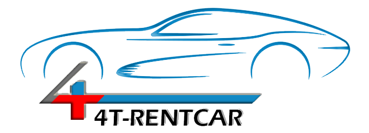 4T-RentCar